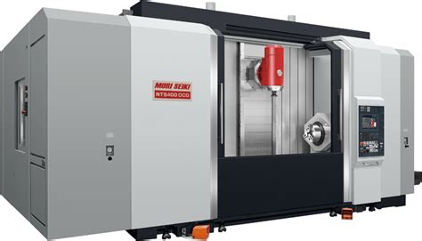 best value cnc milling machine|best cnc milling machine brands.